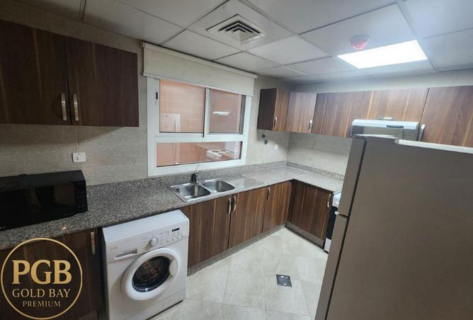 51721384 - Property Image 3