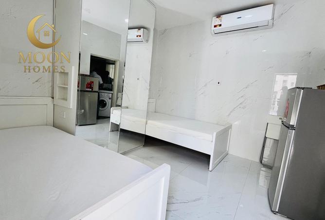 55971708 - Property Main Image