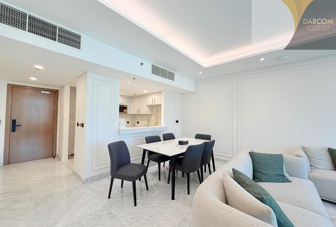 58256647 - Property Image 3