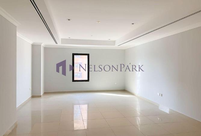 1006177 - Property Image 3