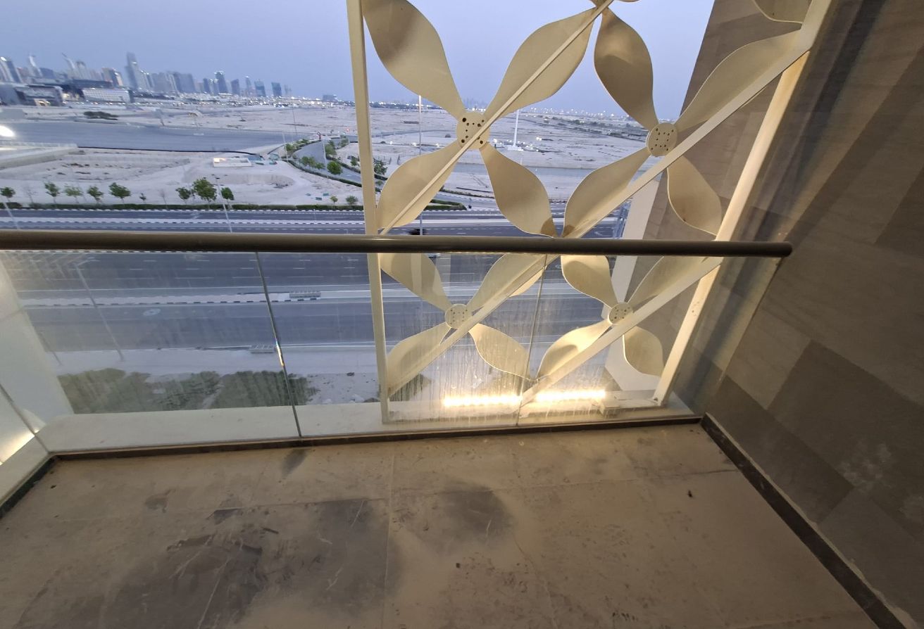 Own in Lusail | 2BHK | Only QAR 10K Month Only thumbnail 10