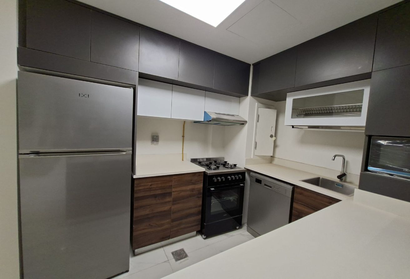 Own in Lusail | 2BHK | Only QAR 10K Month Only thumbnail 19