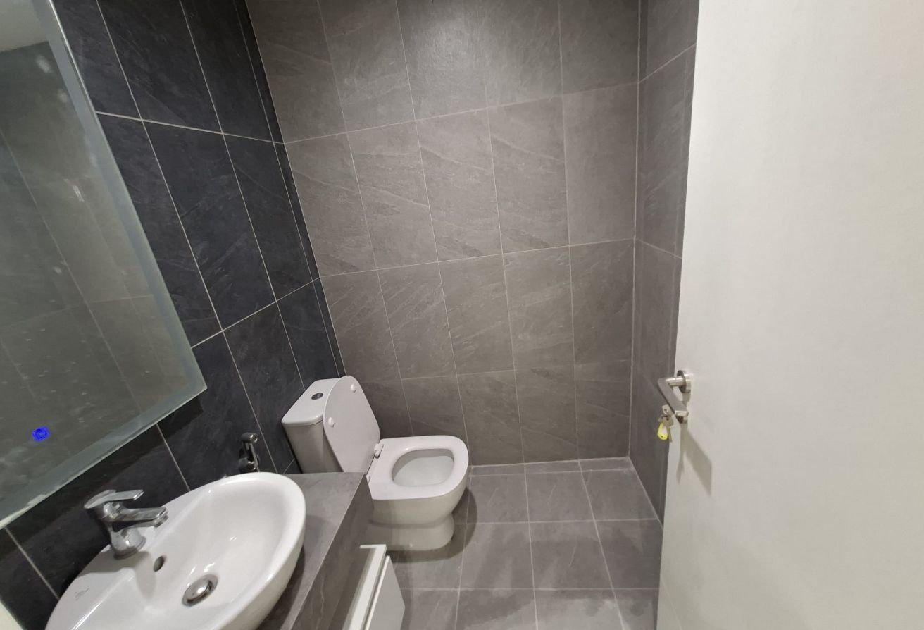 Own in Lusail | 2BHK | Only QAR 10K Month Only thumbnail 17