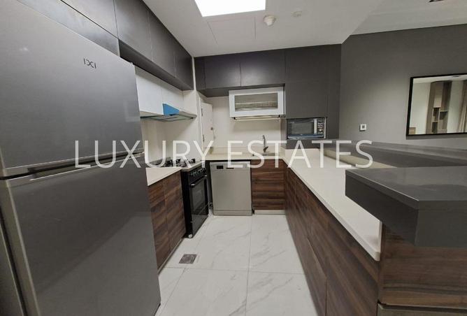 58577624 - Property Image 2