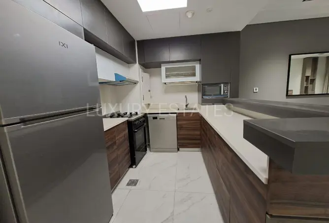 58577624 - Property Image 2