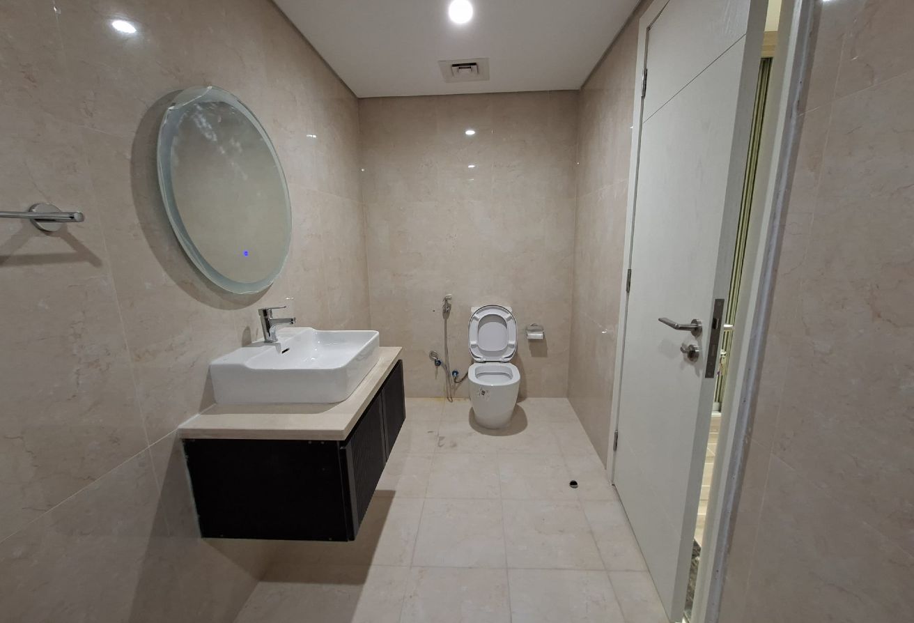 Own in Lusail | 2BHK | Only QAR 10K Month Only thumbnail 8