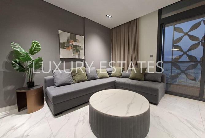 58577624 - Property Main Image