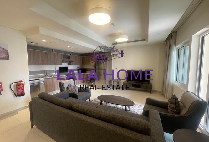 54198021 - Property Image 3