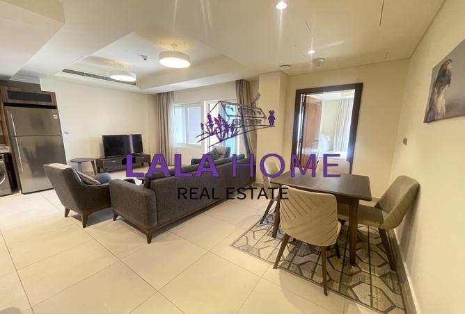 54198021 - Property Image 2