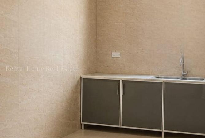 60114364 - Property Image 3