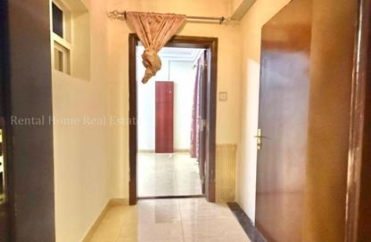 Apartment - Studio - 1 for rent in Al Wakra - Al Wakrah - Al Wakra