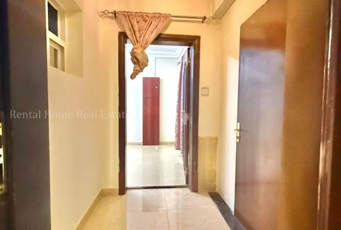 60114364 - Property Image 3