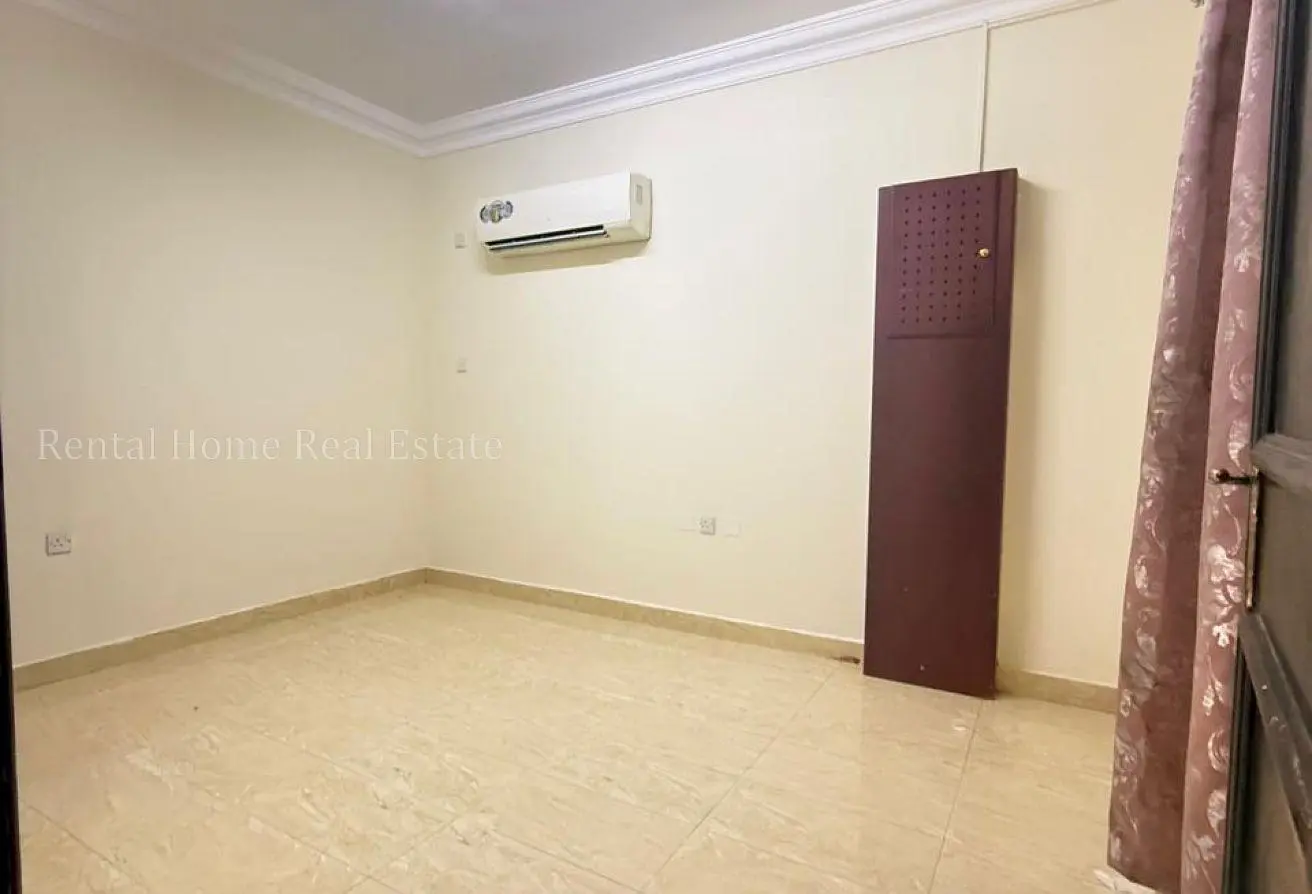 60114364 - Property Main Image
