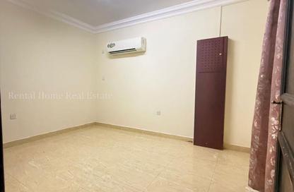 Apartment - Studio - 1 for rent in Al Wakra - Al Wakrah - Al Wakra
