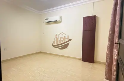 Apartment - 1 Bathroom for rent in Al Wakra - Al Wakrah - Al Wakra