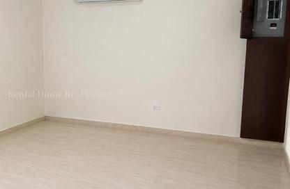 Apartment - Studio - 1 Bathroom for rent in Al Wakra - Al Wakrah - Al Wakra Apartment - Studio - 1 Bathroom for rent in Al Wakra - Al Wakrah - Al Wakra