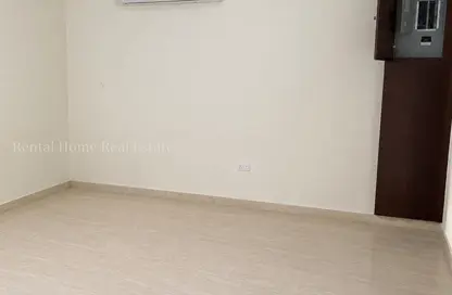 Apartment - 1 Bathroom for rent in Al Wakra - Al Wakrah - Al Wakra