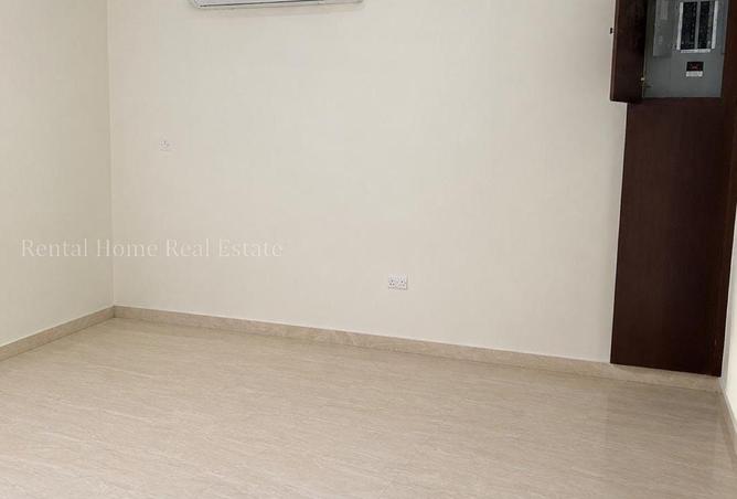 60114364 - Property Main Image