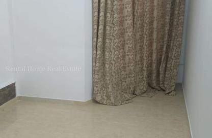 Apartment - Studio - 1 Bathroom for rent in Al Wakra - Al Wakrah - Al Wakra Apartment - Studio - 1 Bathroom for rent in Al Wakra - Al Wakrah - Al Wakra