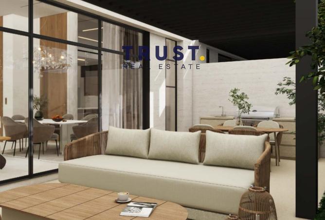 56217020 - Property Image 3