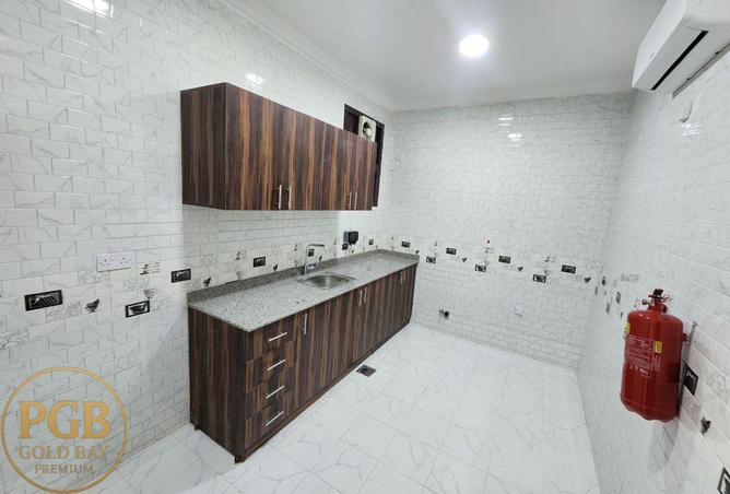 1027633 - Property Image 3