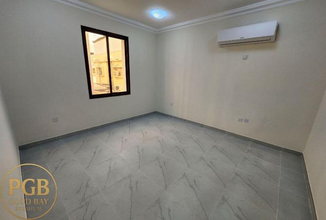 1027633 - Property Image 2