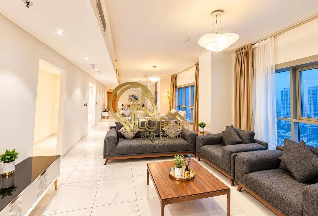 64364263 - Property Main Image