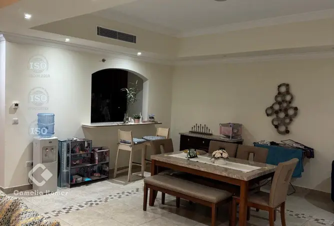 58256671 - Property Image 2