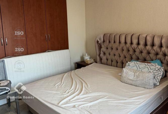 58256671 - صورة العقار 3
