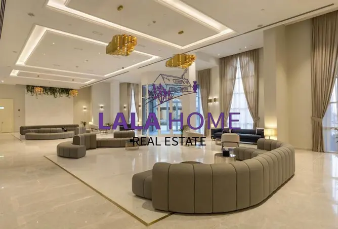 62912659 - Property Image 3
