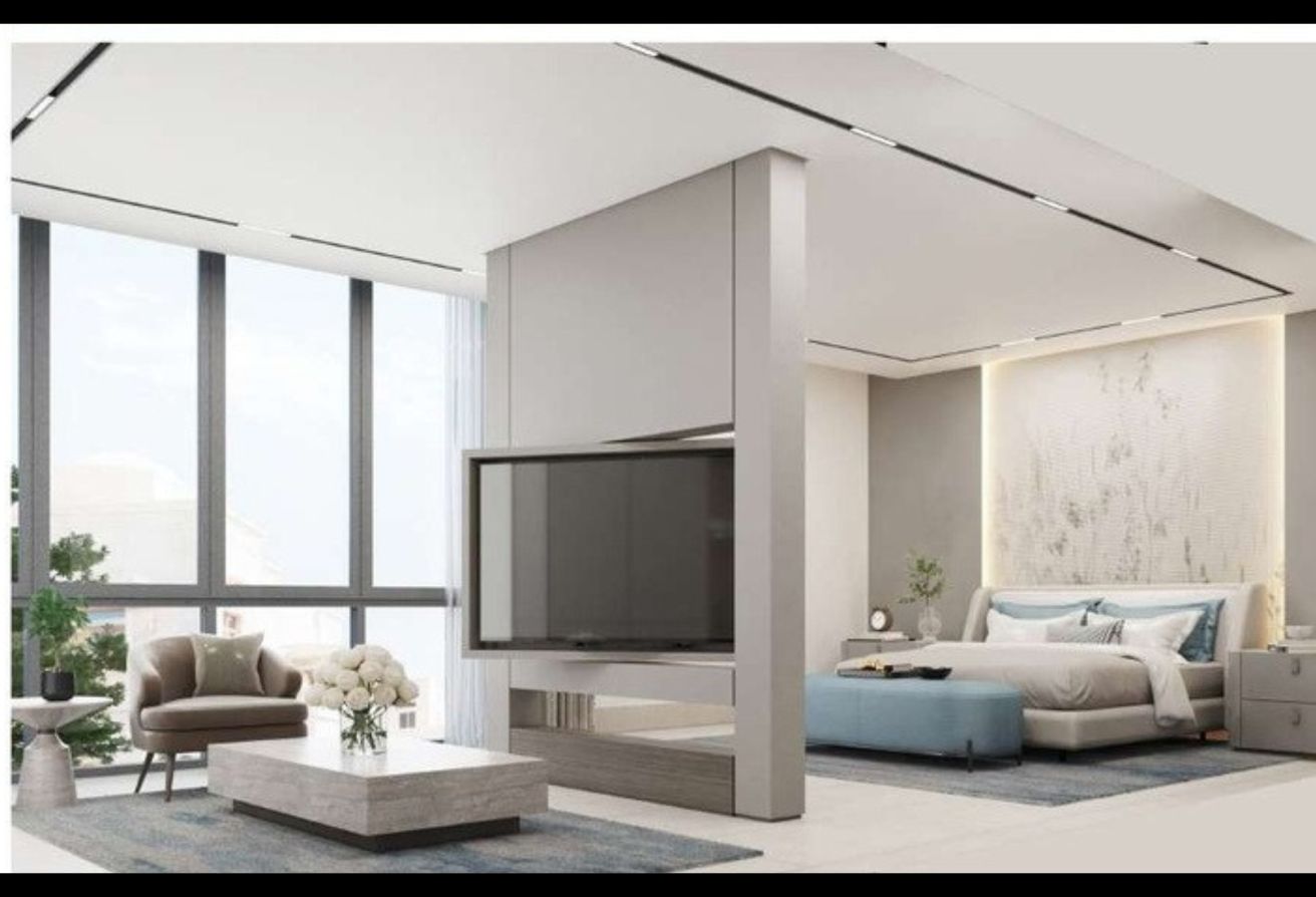 Premium 5BR Villa | Luxury | Corner Villa thumbnail 9
