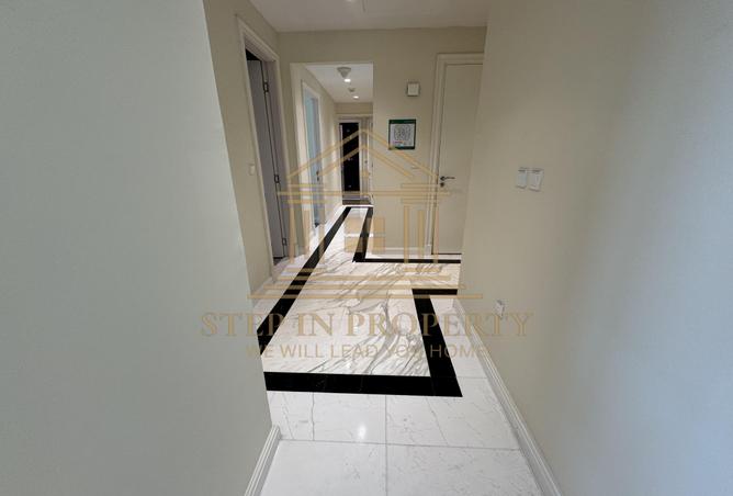 51767248 - Property Image 3