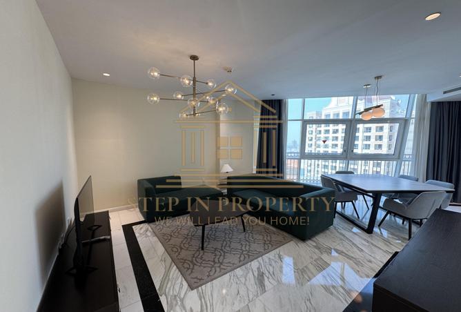 51767248 - Property Main Image