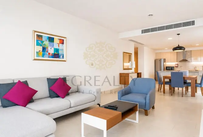 62803928 - Property Image 2