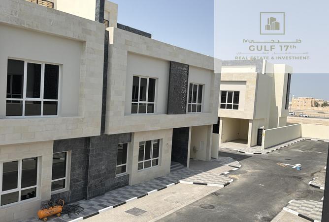 54590416 - Property Image 3