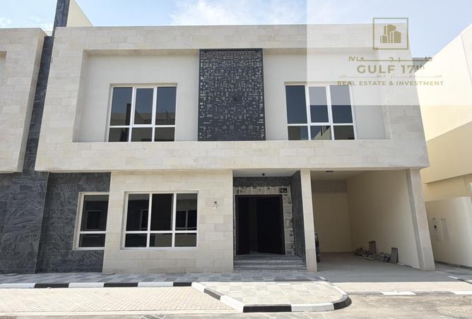 54590416 - Property Image 2