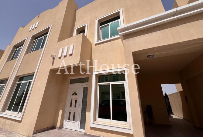 55531445 - الصورة الرئيسية للعقار