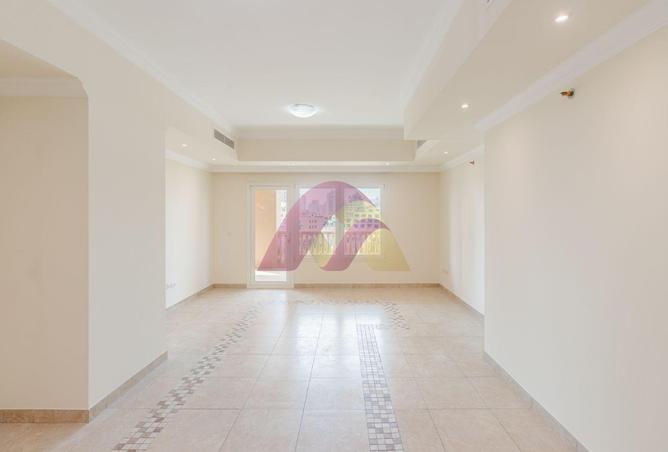 60111622 - Property Image 2