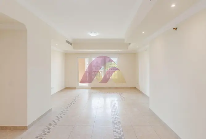 60111622 - Property Image 2