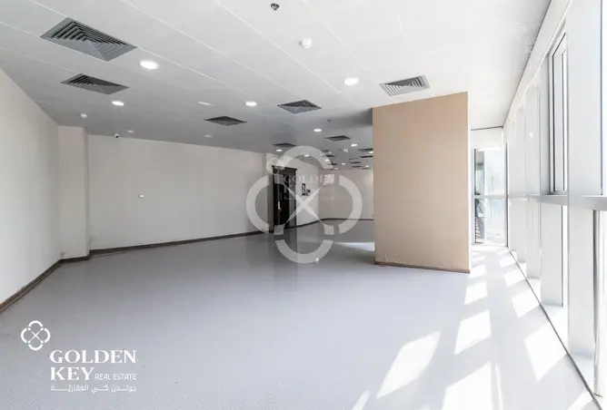 63533013 - Property Image 3