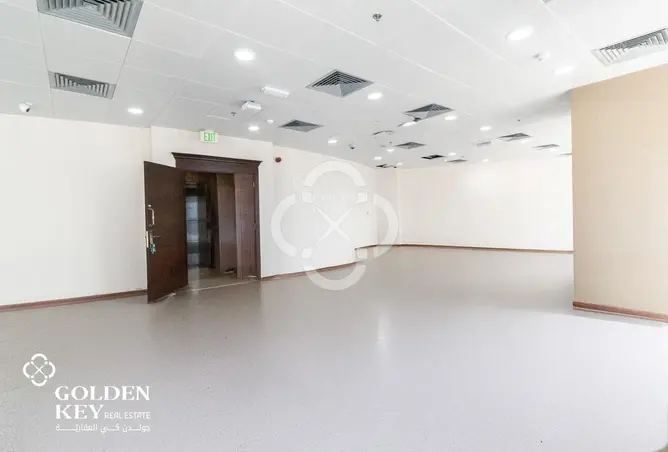 63533013 - Property Image 2