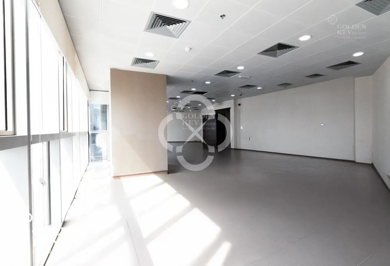 63533013 - Property Main Image