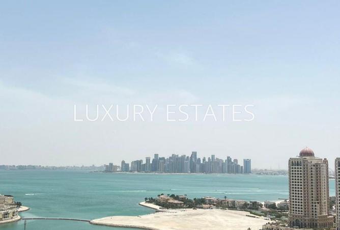 55923517 - Property Main Image