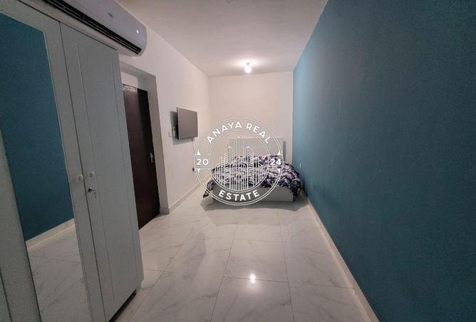 58254906 - Property Main Image