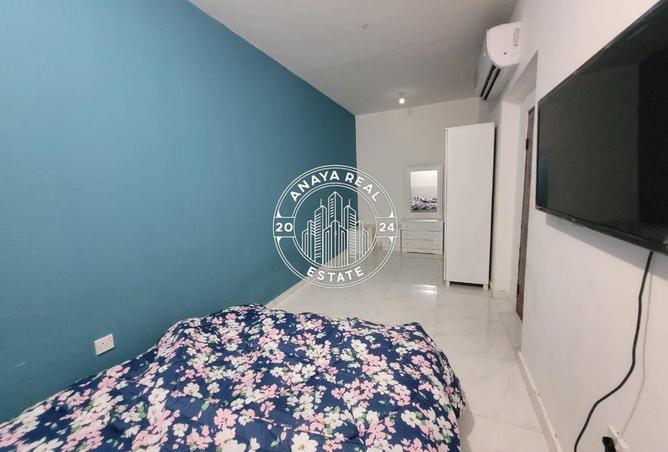 58254906 - Property Image 2