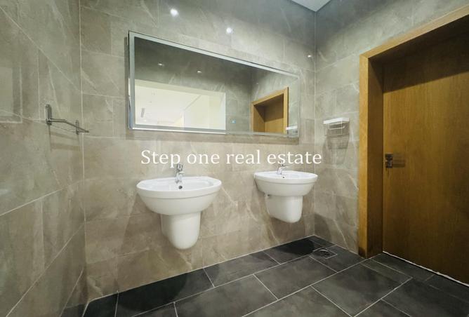 54293818 - Property Image 3