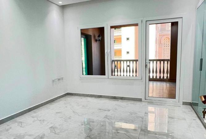 57677565 - Property Image 2
