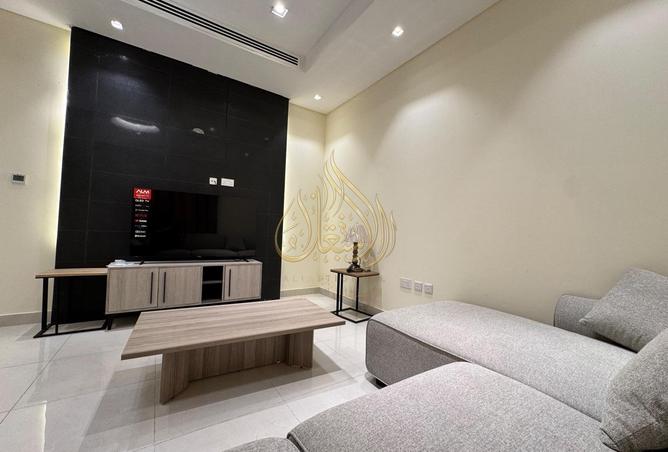 60445371 - Property Image 2