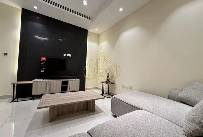 60445371 - Property Image 2