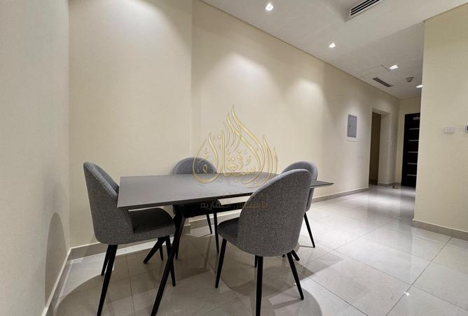 60445371 - Property Image 3
